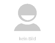 Bild Landschaftsbau Born GmbH